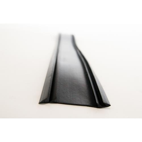 Afsluitrubber voor HPL 60mm product photo https://media.isero.nl/Isero-IseroNL-Site/images/L/570089_5.jpg L