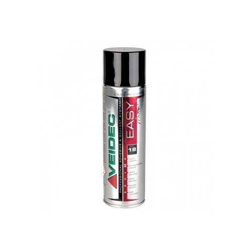 Primerspray transparant Easy Primer 500ml product photo