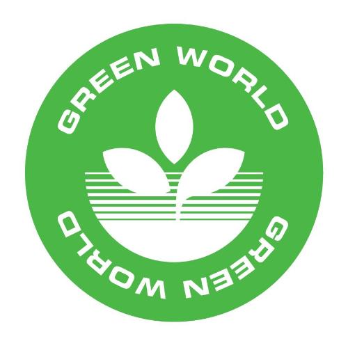 Reinigingsdoeken huidverzorging Total Clean 84 wipes product photo https://media.isero.nl/Isero-IseroNL-Site/images/L/570150_1.jpg L