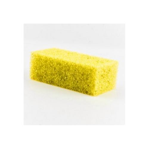 Spons speciaal geel voor Bio Clean Sponge BC product photo