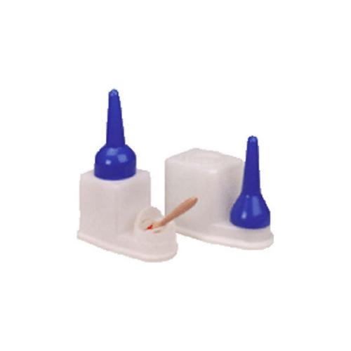 Lijmspaarbus 1500ml product photo