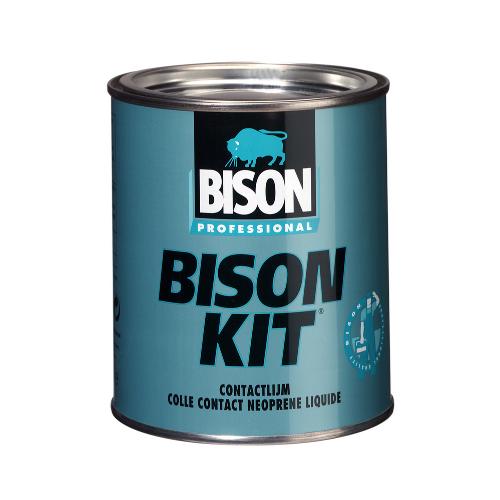 Bisonkit 750ml product photo