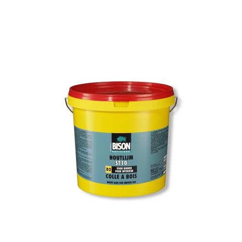 Houtlijm PVAc wit D2 10kg product photo