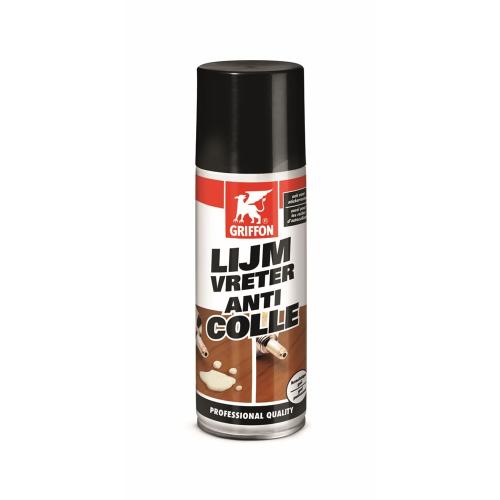 Lijmverwijderaar 200ml product photo