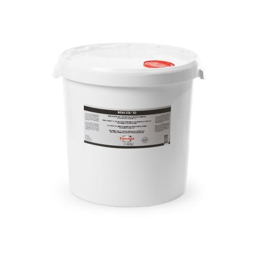 Houtlijm waterbestendig 25kg product photo