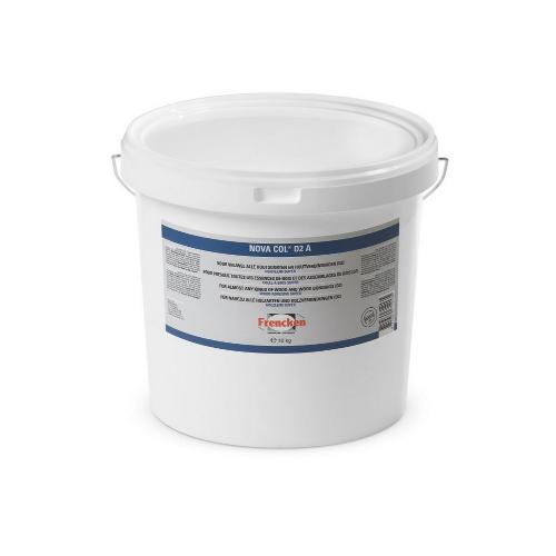 Houtlijm novacol A 10kg product photo