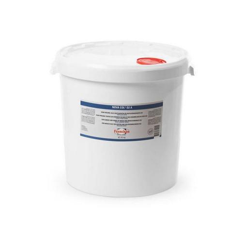 Houtlijm novacol D2 a 25kg product photo