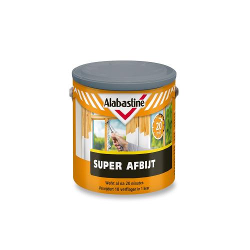 Afbijt super 1000ml product photo
