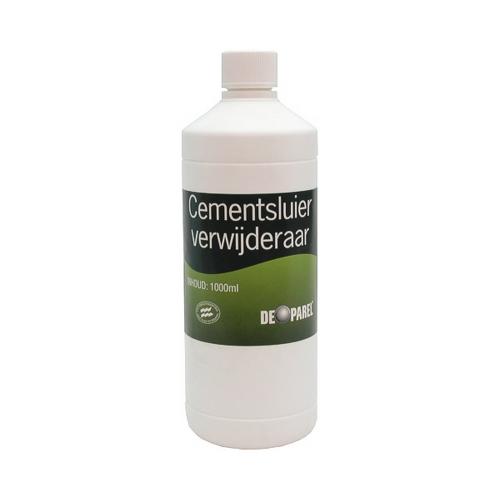Cementsluierverwijderaar 1l product photo