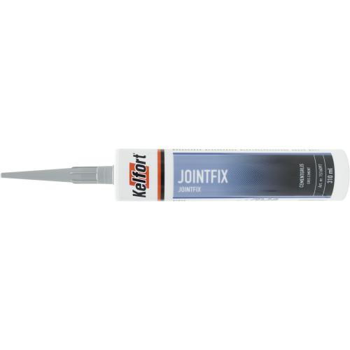 Kelfort voegreparatiekit licht grijs 310ml (joint fix) product photo https://media.isero.nl/Isero-IseroNL-Site/images/L/576092_1.jpg L
