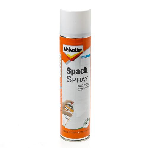 Spackspray 300 ml bus product photo