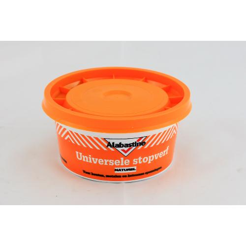 Stopverf naturel 500g product photo