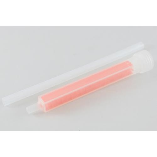 Mengtuit tbv edilon product photo