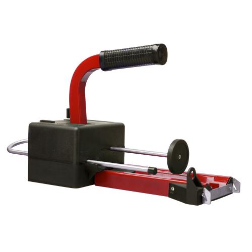 Dispenser voor polysoft product photo