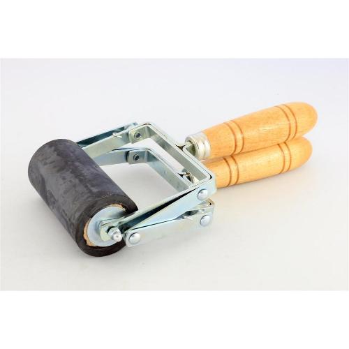 Fineerrol v.aandrukken fineer product photo