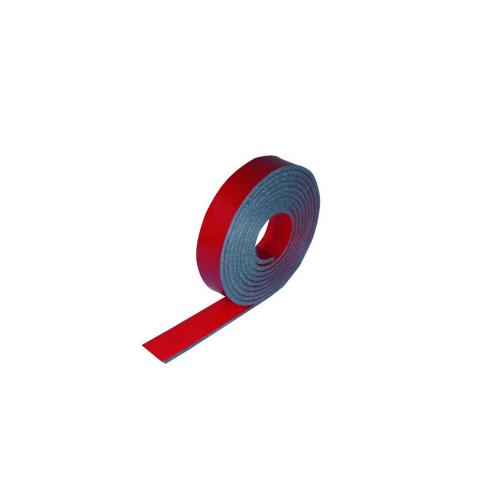 Wurgband 3.76m product photo