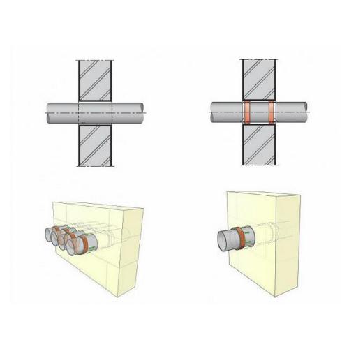 Wurgband 3.76m product photo https://media.isero.nl/Isero-IseroNL-Site/images/L/576408_1.jpg L
