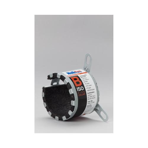 Brandmanchet FP150 diam. 55mm verpakking 2st product photo