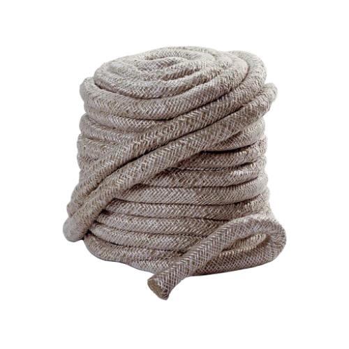 Afdichtingskoord/rugvulling brandwerend 30mm x 50m FJ203 product photo