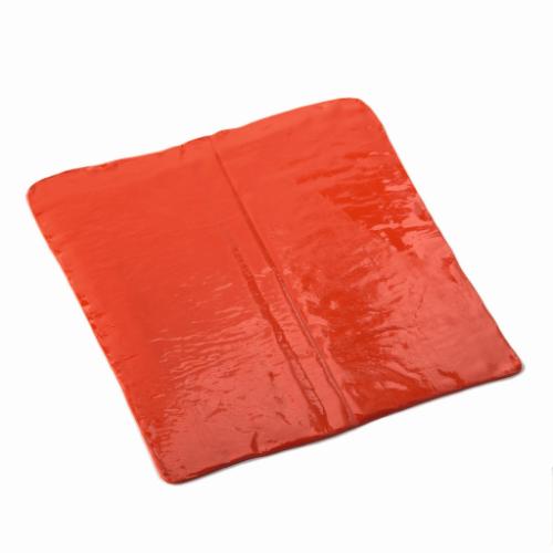 Puttypad FO100 Square Double 230X230mm product photo