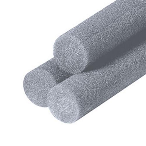 Rugvulling PU rondschuim opencellig 50mm PR101 product photo