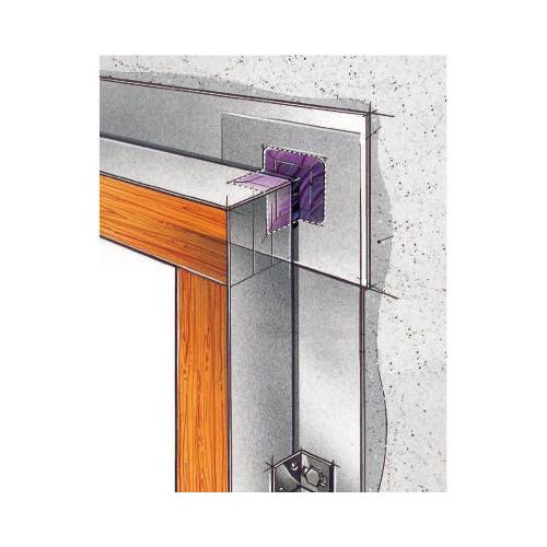 Hoekstuk t.b.v. bitalband product photo https://media.isero.nl/Isero-IseroNL-Site/images/L/576870_1.jpg L