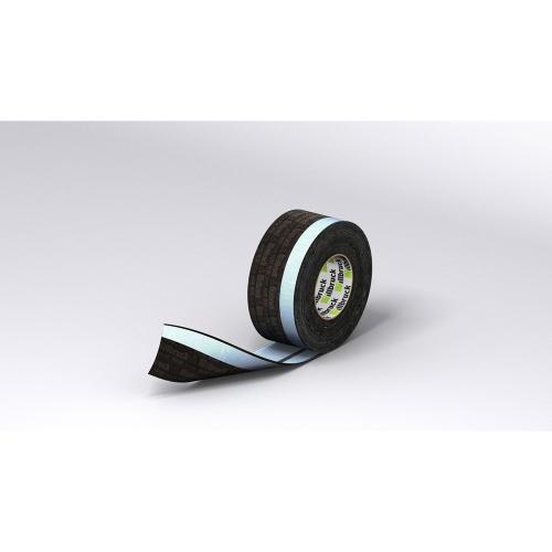 Duo vliestape 70mm x 25m product photo