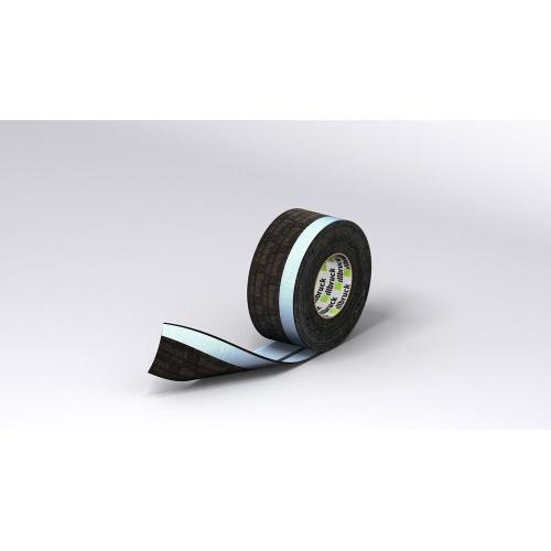 Duo vliestape 100mm x 25m ME508 product photo