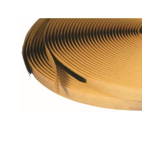Foamtape met butyl-coating 4.8mm x 21m product photo