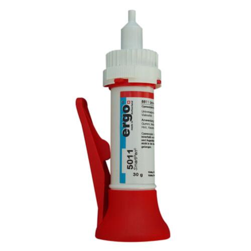 Superlijm 5400 voor kunststof 30g product photo