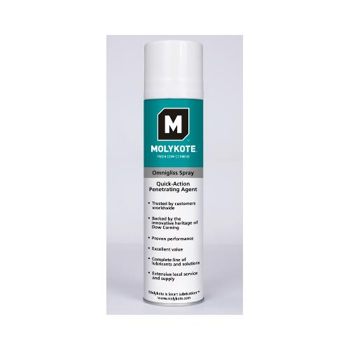 Omnigliss molykote 400ml product photo https://media.isero.nl/Isero-IseroNL-Site/images/L/577205_1.jpg L