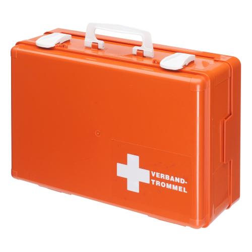 Verbanddoos Arbo groot A5 product photo