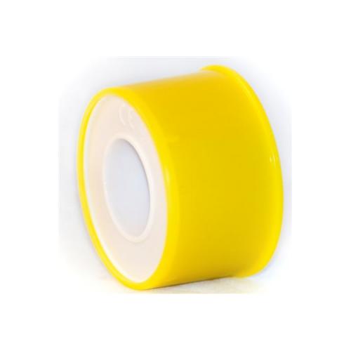 Hechtpleister textiel 25.0mm 5m rol product photo