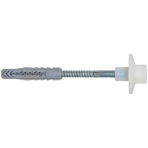 Fischer wastafelbevestiging wd 8x90 product photo