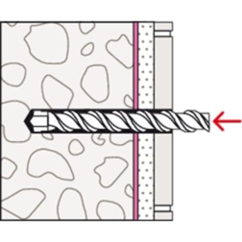 Fischer wastafelbevestiging wd 8x90 product photo https://media.isero.nl/Isero-IseroNL-Site/images/L/590806590_2.jpg L