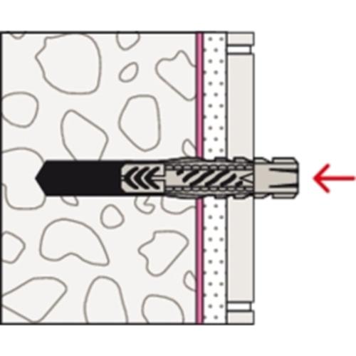 Fischer wastafelbevestiging wd 8x90 product photo https://media.isero.nl/Isero-IseroNL-Site/images/L/590806590_3.jpg L