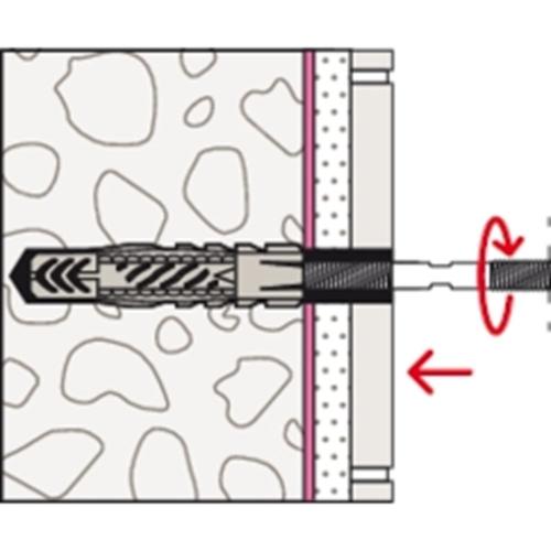 Fischer wastafelbevestiging wd 8x90 product photo https://media.isero.nl/Isero-IseroNL-Site/images/L/590806590_4.jpg L