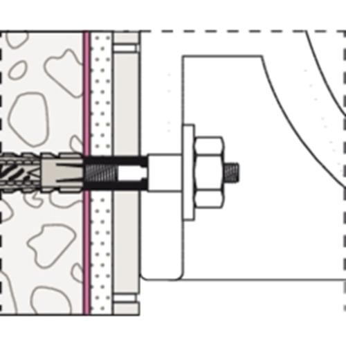 Fischer wastafelbevestiging wd 8x90 product photo https://media.isero.nl/Isero-IseroNL-Site/images/L/590806590_6.jpg L