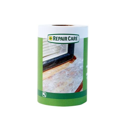 Glasvlies voor Dry Shield SK 150mm x 50m product photo