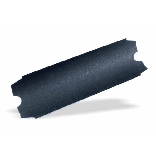 Schuurgaas K80 a 10 st product photo