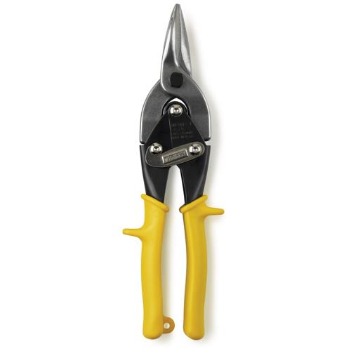 Blikschaar l/r recht mwt6716-s product photo