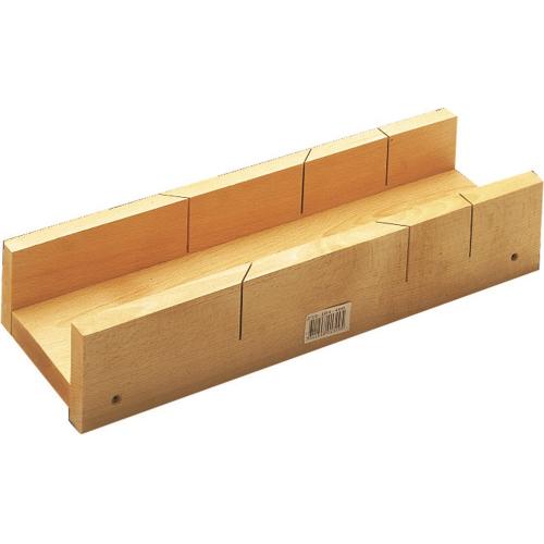 Verstekbak 300x104x50mm product photo