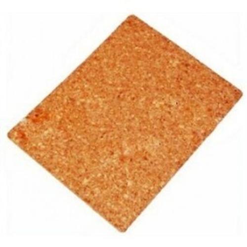 Kurkplaat Makita voor 9404 product photo