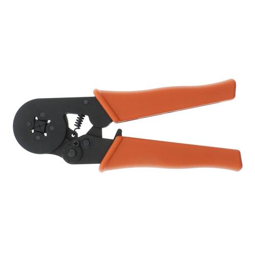 Krimptang ph-0560-4s/di product photo