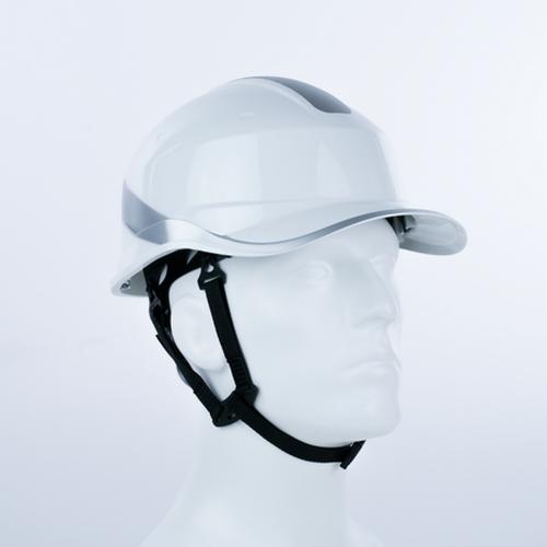 Delta Plus Premium veiligheidshelm draaiknop ongeventileerd 8-punts wit Diamond 5 Up product photo https://media.isero.nl/Isero-IseroNL-Site/images/L/613639_02.jpg L