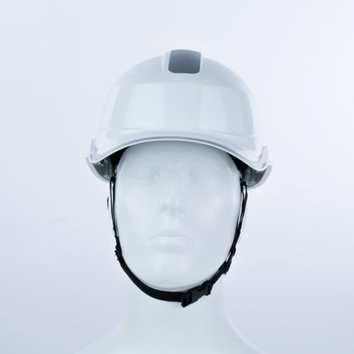 Delta Plus Premium veiligheidshelm draaiknop ongeventileerd 8-punts wit Diamond 5 Up product photo https://media.isero.nl/Isero-IseroNL-Site/images/L/613639_03.jpg L