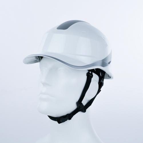 Delta Plus Premium veiligheidshelm draaiknop ongeventileerd 8-punts wit Diamond 5 Up product photo https://media.isero.nl/Isero-IseroNL-Site/images/L/613639_04.jpg L