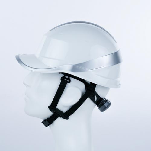 Delta Plus Premium veiligheidshelm draaiknop ongeventileerd 8-punts wit Diamond 5 Up product photo https://media.isero.nl/Isero-IseroNL-Site/images/L/613639_05.jpg L