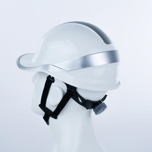 Delta Plus Premium veiligheidshelm draaiknop ongeventileerd 8-punts wit Diamond 5 Up product photo https://media.isero.nl/Isero-IseroNL-Site/images/L/613639_06.jpg L