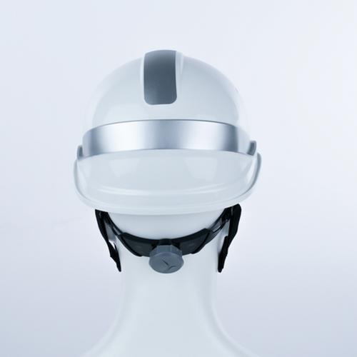 Delta Plus Premium veiligheidshelm draaiknop ongeventileerd 8-punts wit Diamond 5 Up product photo https://media.isero.nl/Isero-IseroNL-Site/images/L/613639_07.jpg L